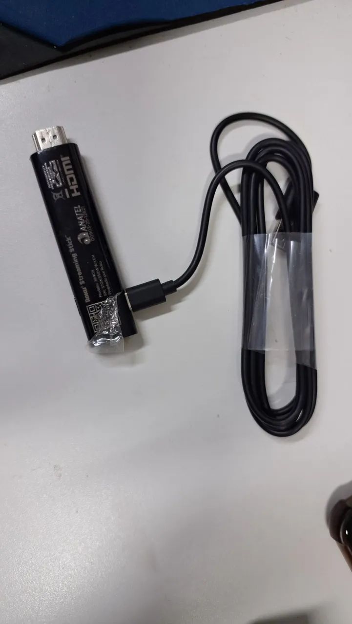 ROKU STREAMING  STICK - Foto 3