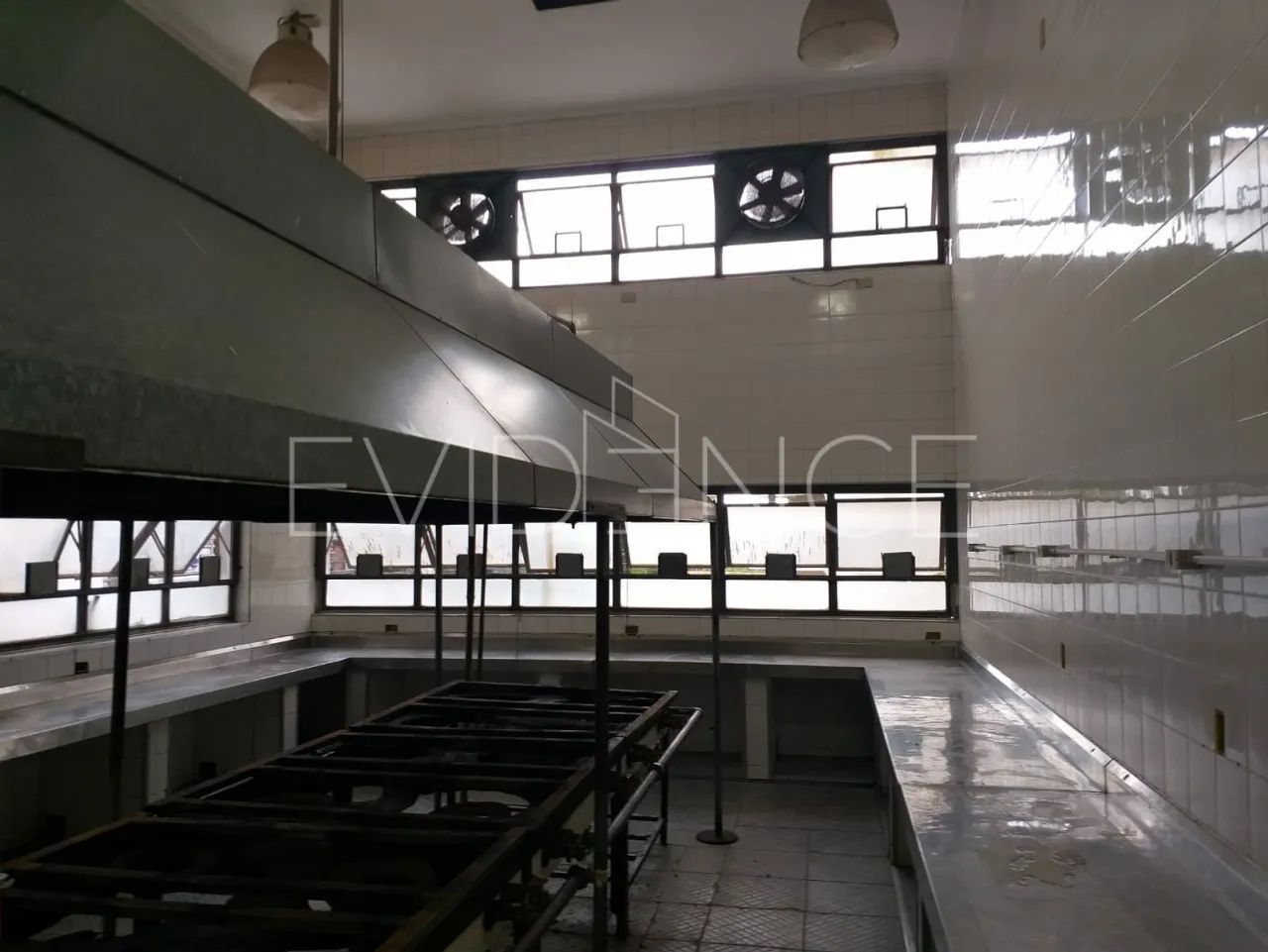 PRÉDIO PARA LOCAÇÃO COM 4 PAVIMENTOS 473 M² TATUAPÉ - Foto 3