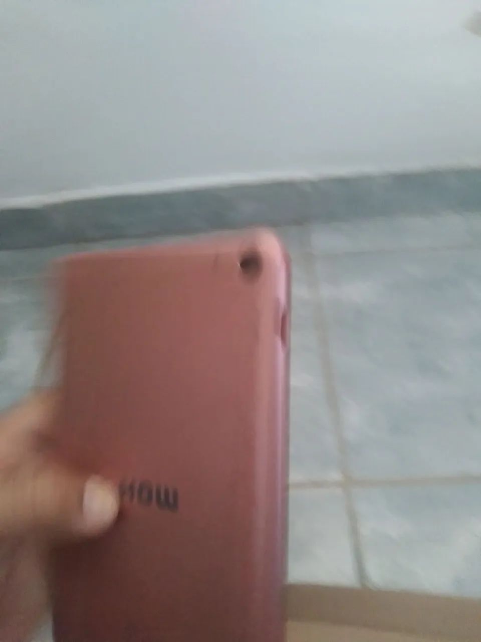 Tablet pra conserto  - Foto 2