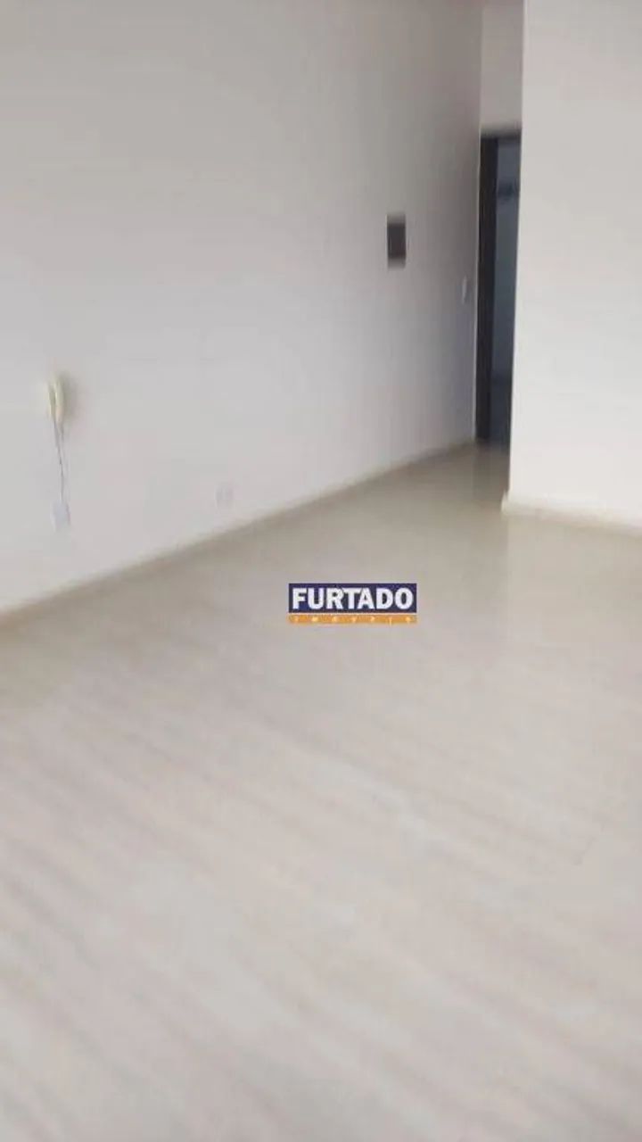 Sala para alugar, 20 m² - Vila Pires - Santo André/SP - Foto 5