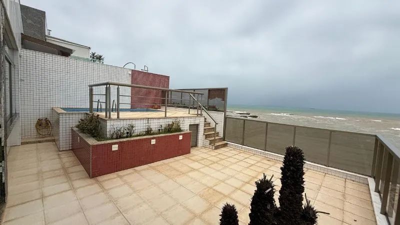 COBERTURA GUARAPARI ENSEADA AZUL