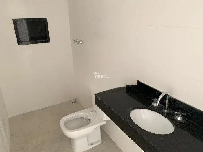 Apartamento com 68m² - 2 dormitórios, 2 vagas - Parque das Nações REF: 20460 - Foto 4