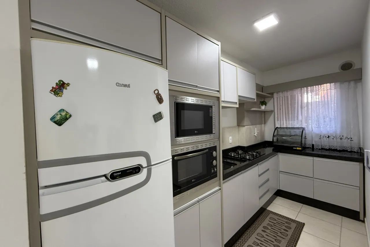 Apartamento 2 quartos 295.000