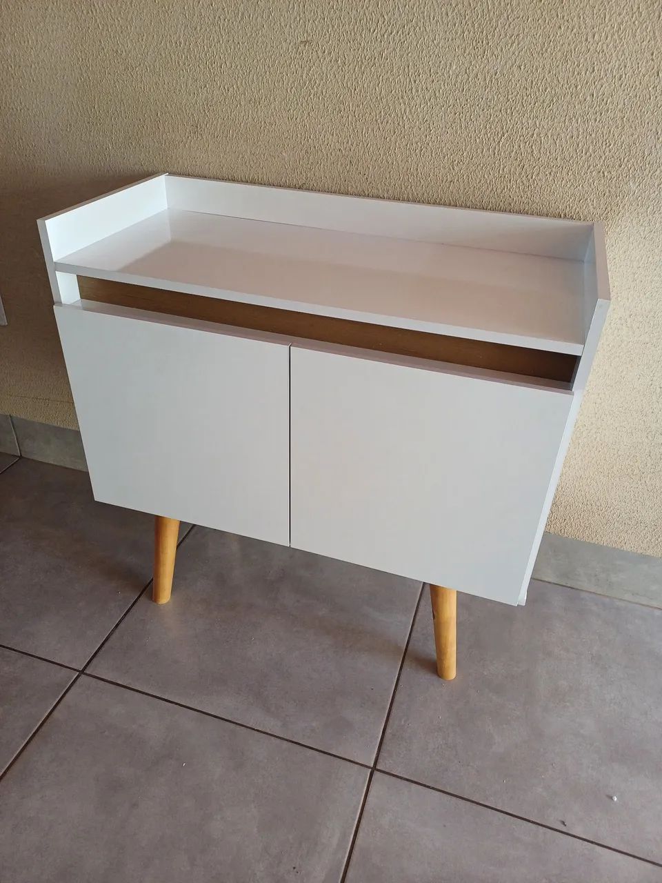 Buffet R$ 329,00