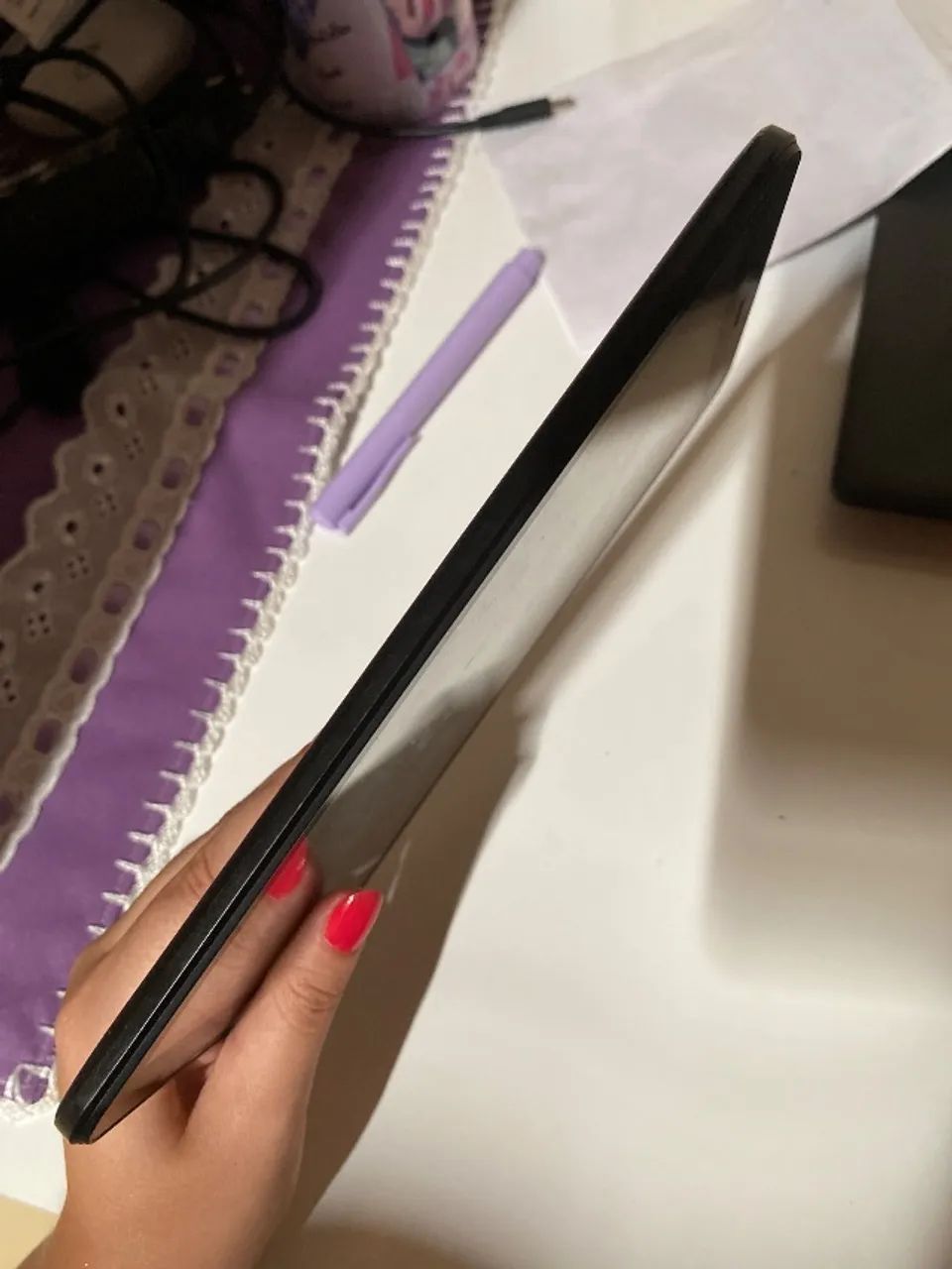 Tablet Multi M8 - Foto 3