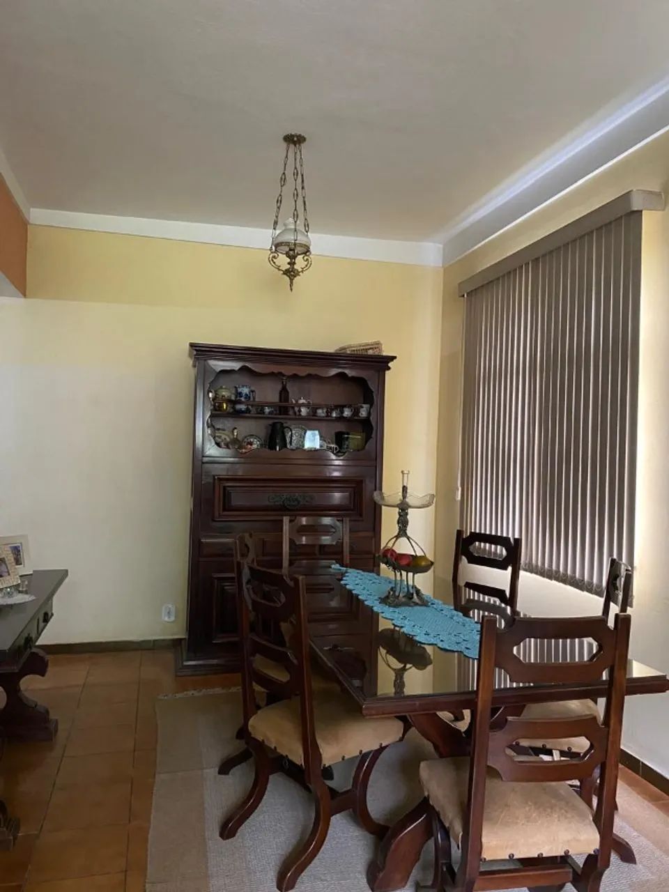 CASA EM ITABORAI, CENTRO ,  QUATRO QUARTOS  - Foto 4