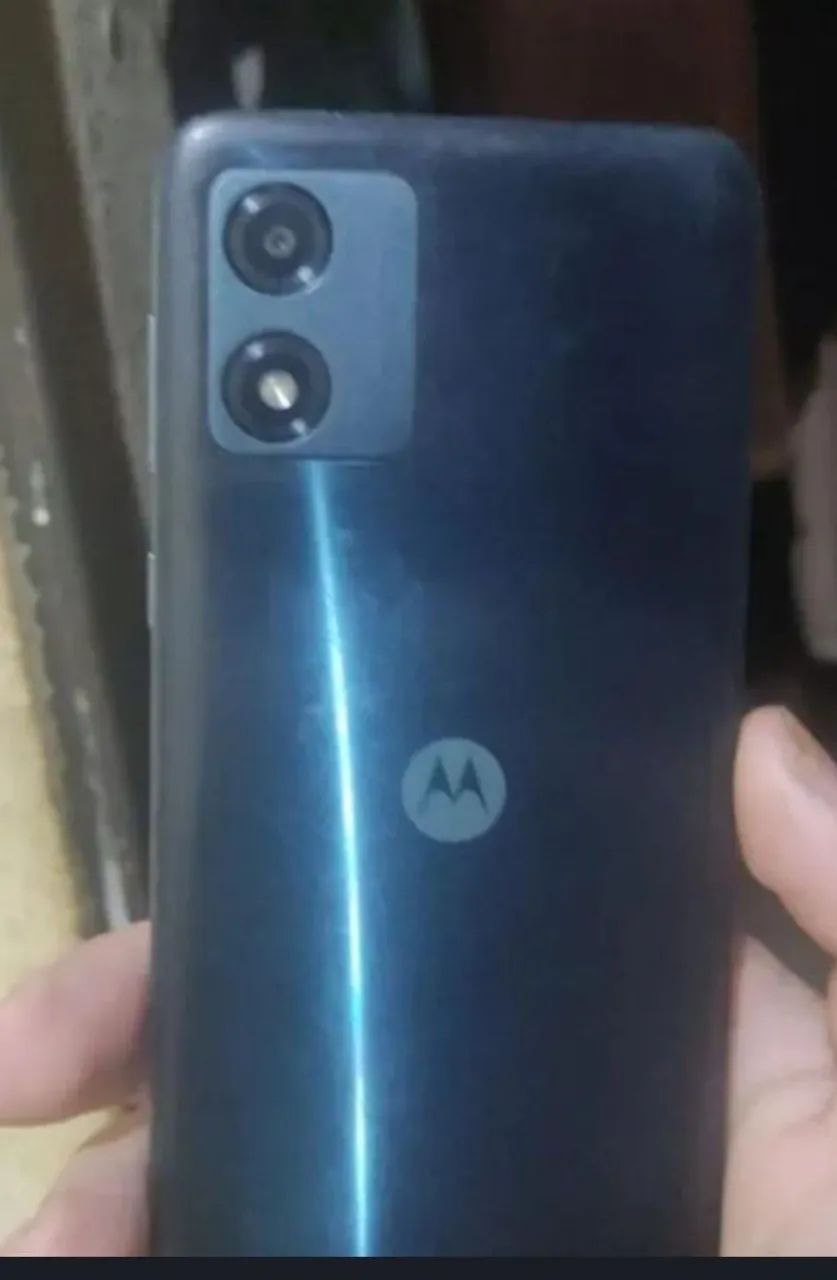 Moto E13