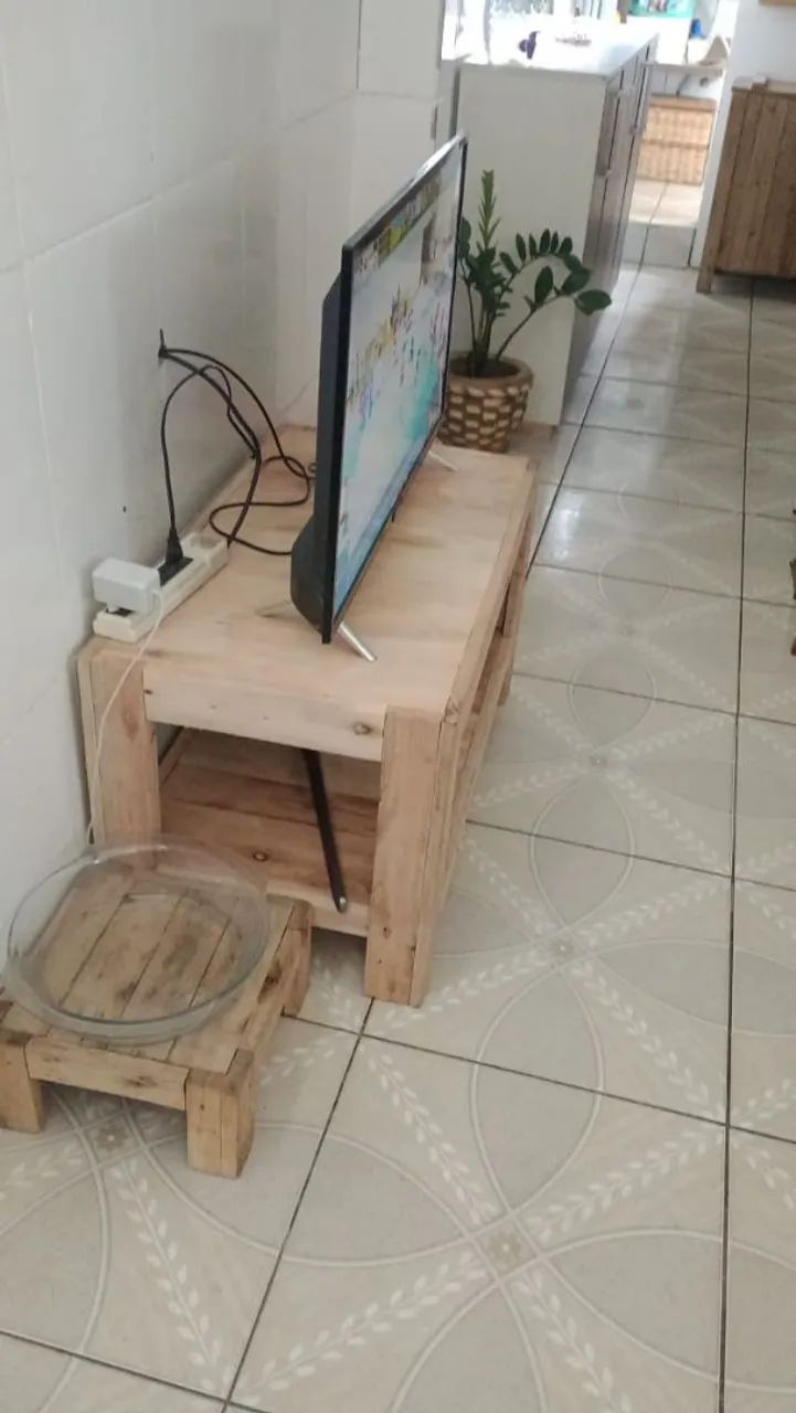 Mesa multiuso  - Foto 3