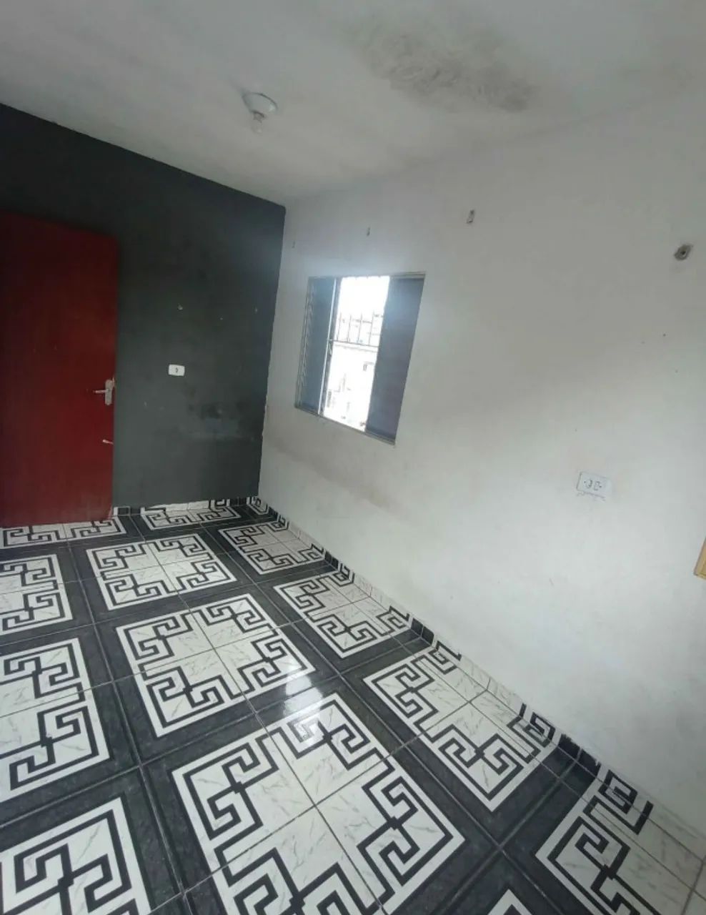 Casa a venda no Psul (parcelado)  - Foto 3