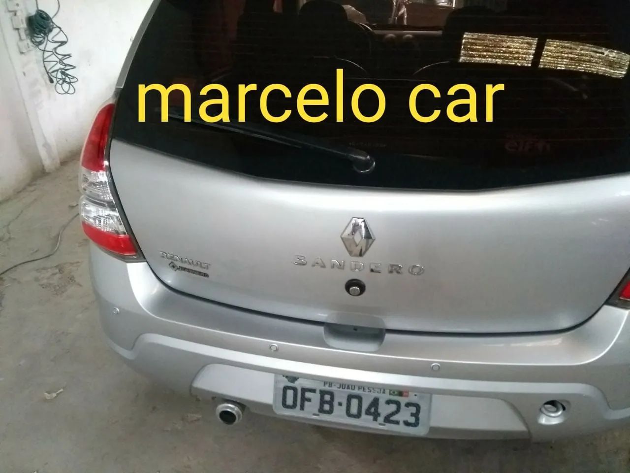 Martelinho de ouro (80reais)dsp  - Foto 2