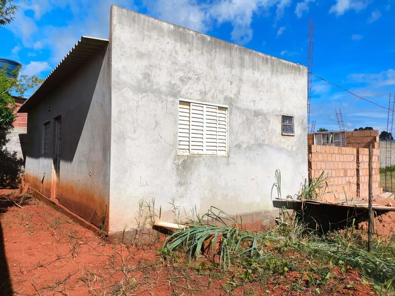 Venda lote na 26 de setembro - Foto 9