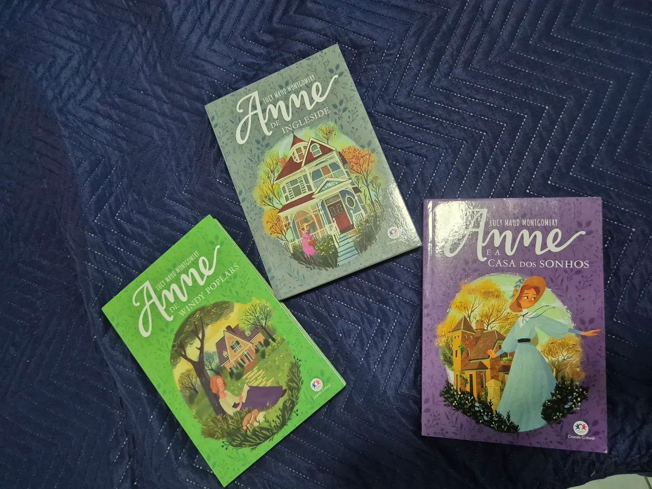 Livros - Livros e revistas - Conjunto Ceará II, Fortaleza
