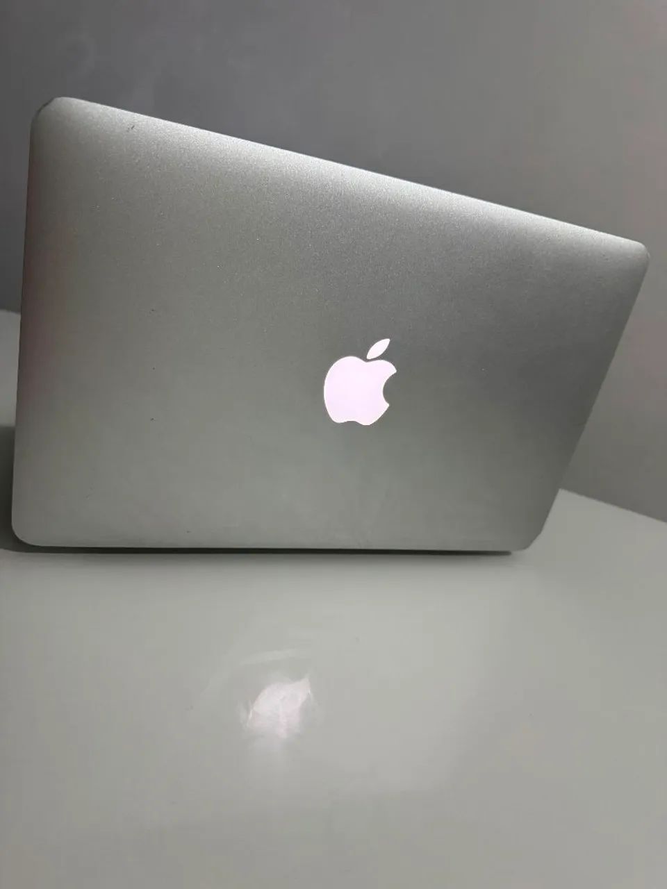 Mecbook aí para retirada de peças todas prestam!!! - Foto 2