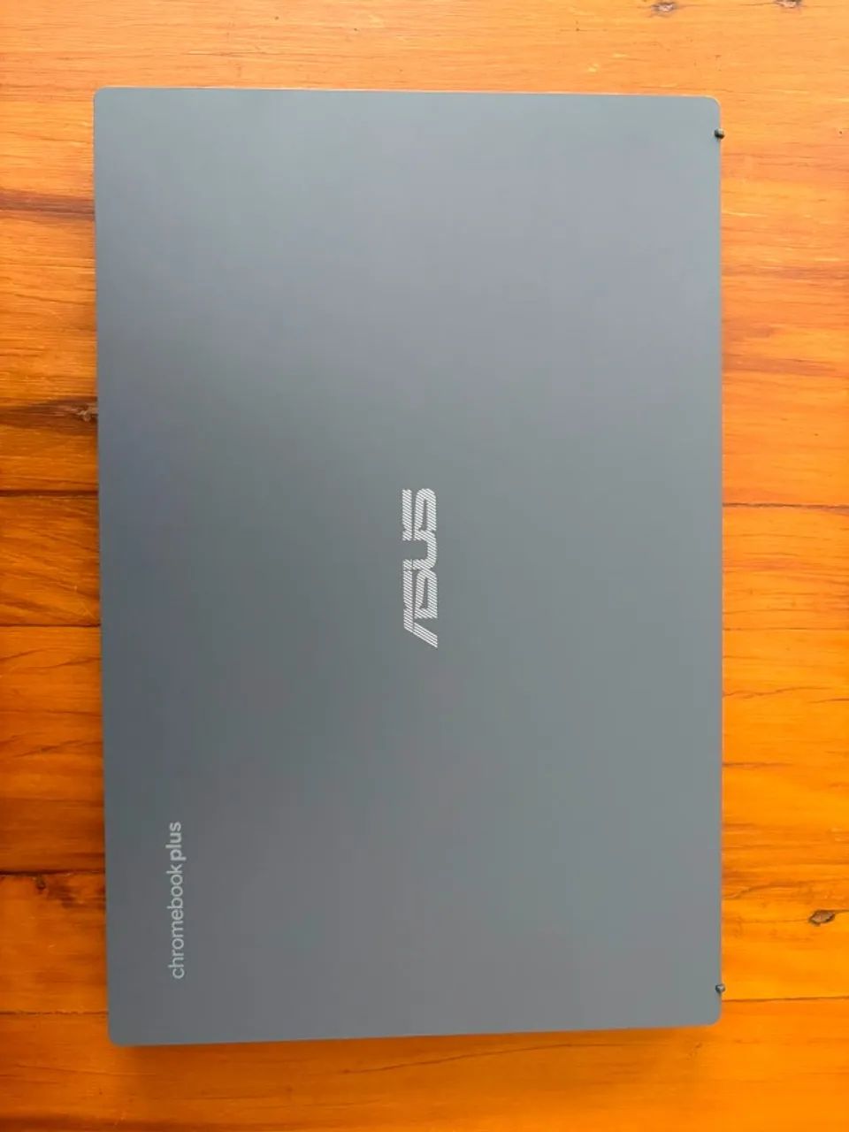 Notebook ASUS CHROME CX3402 I5 GRAY - Foto 3