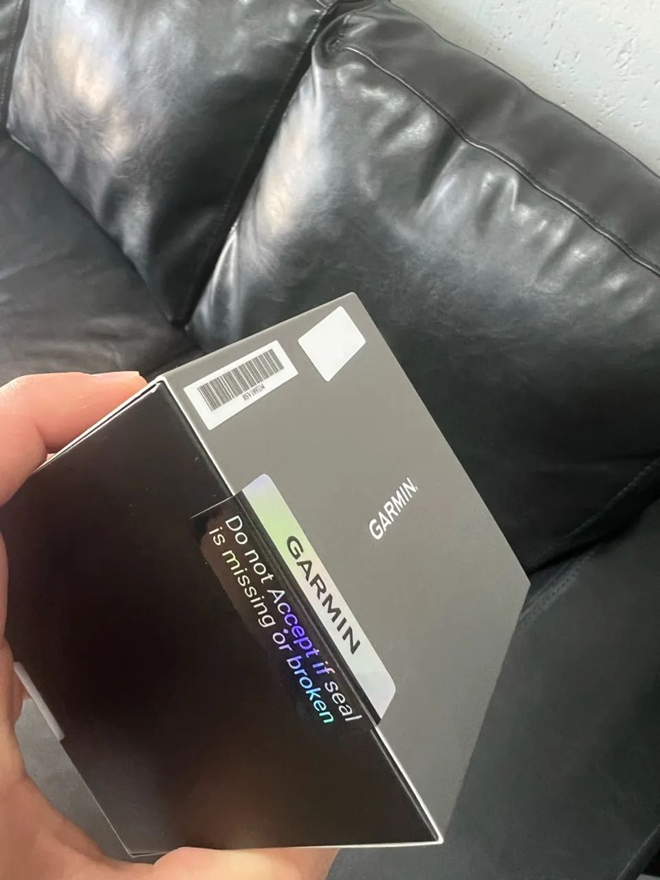 Garmin 165 - Foto 2