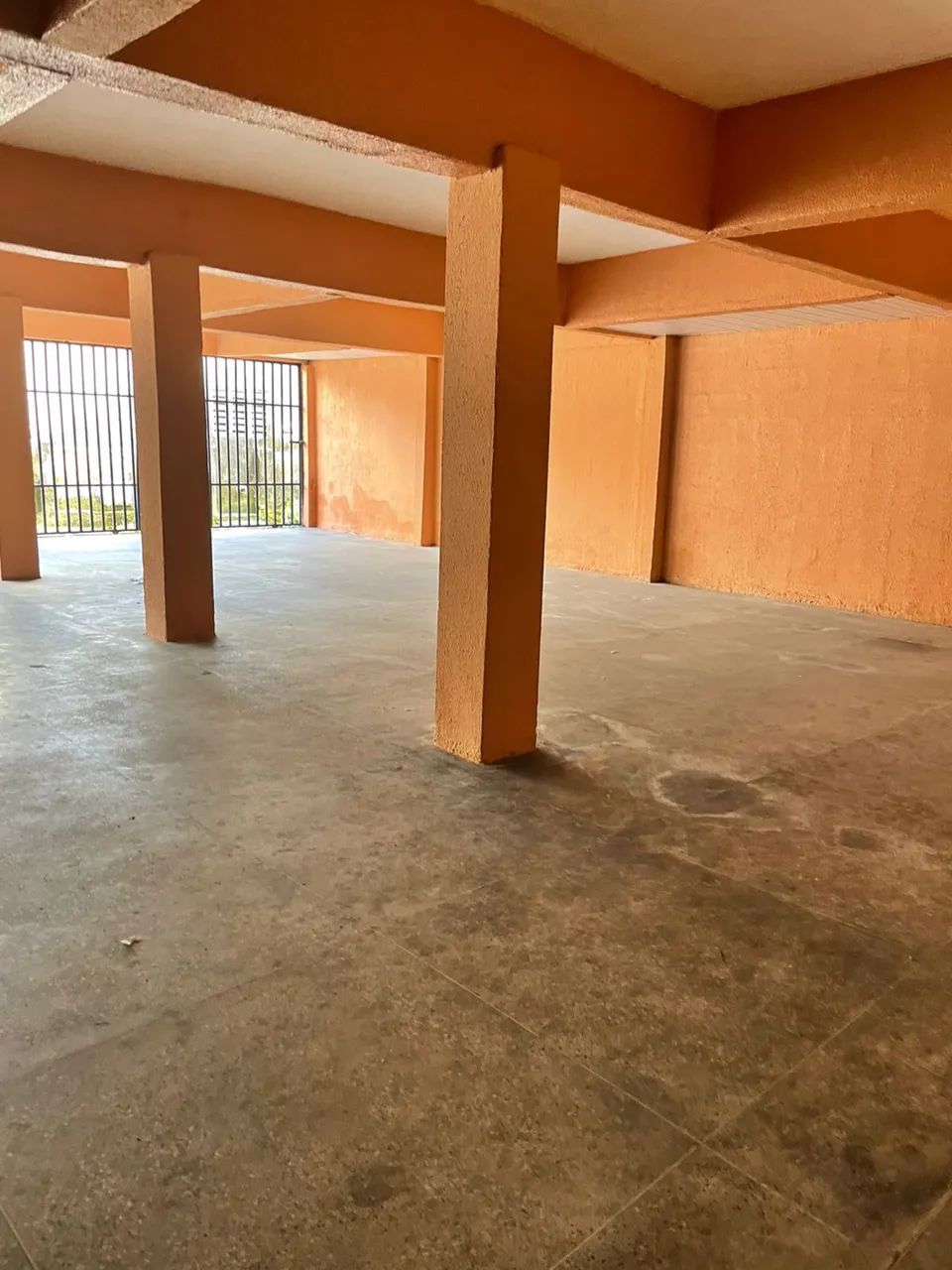 Ótimo apartamento a poucos metros do Shopping Parangaba - Foto 3
