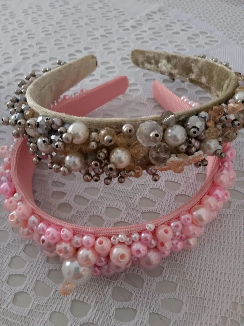 Tiaras - Foto 4