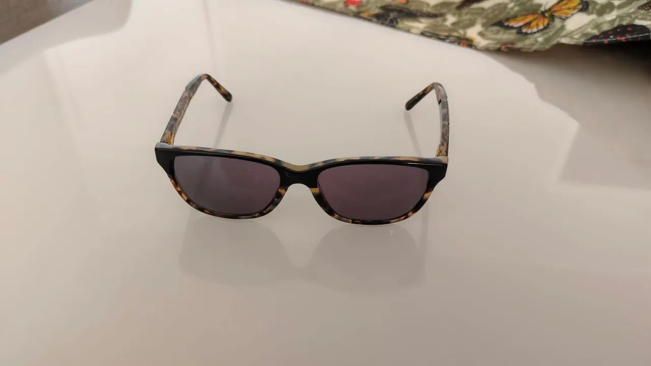 Óculos de sol Michael Kors  - Foto 5
