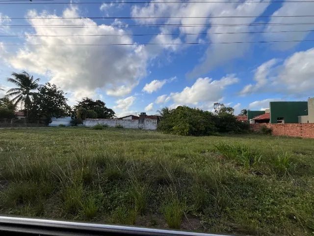 Lote no Bosque Rio Mar - Barra de Santo Antônio - Foto 3