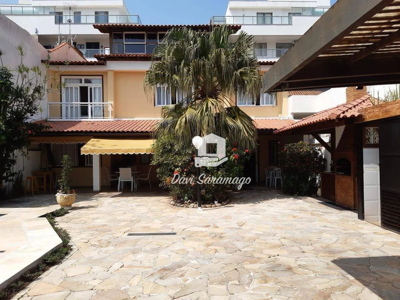 Casa em Piratininga - Foto 3