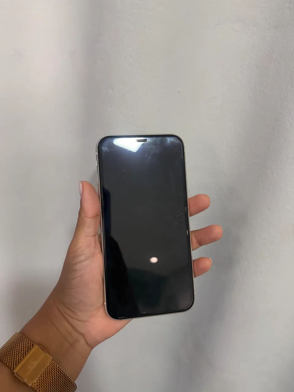 iPhone 11 - Foto 2