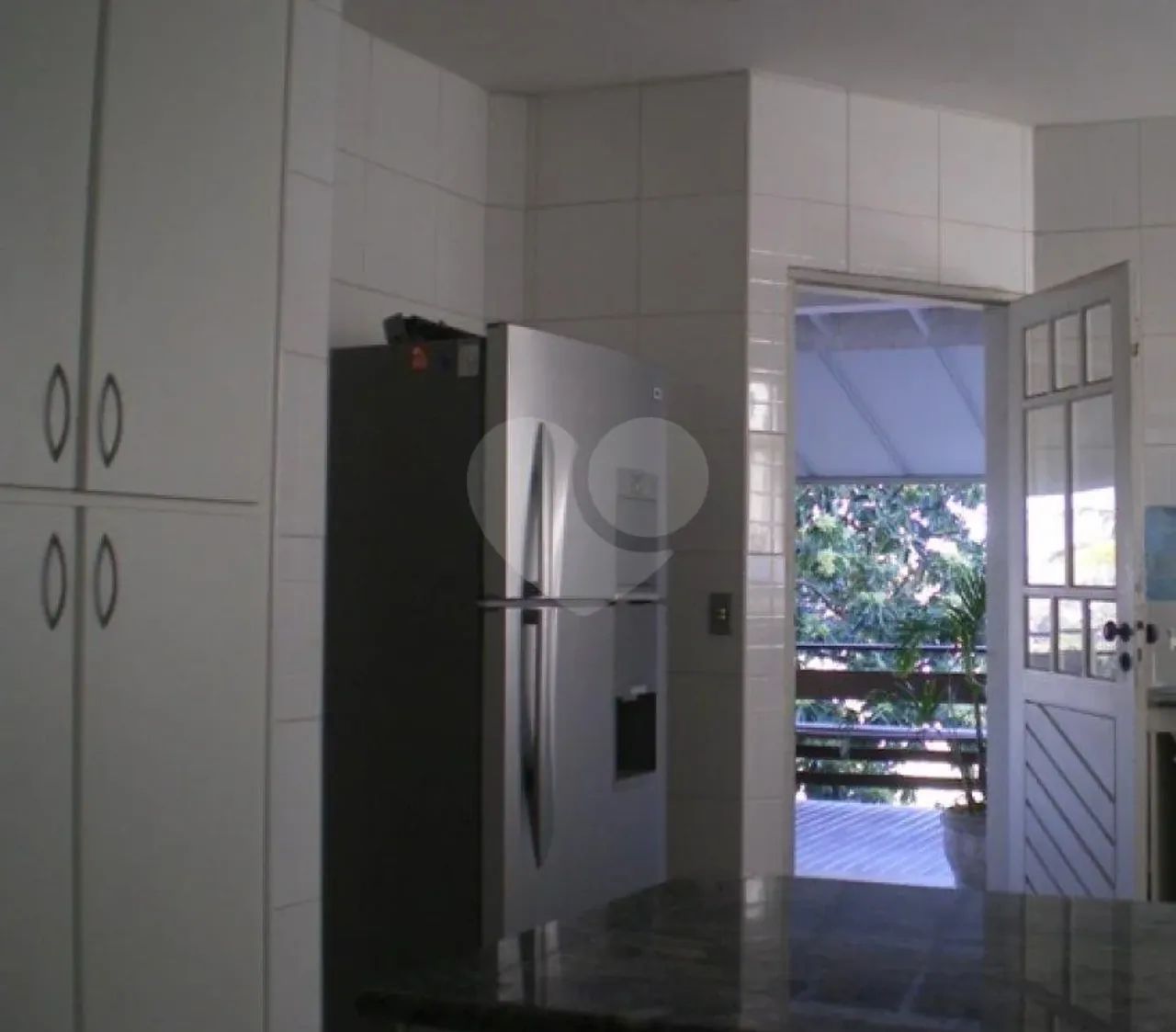 Condomínio com 4 quartos à venda em Marambaia - SP - Foto 4