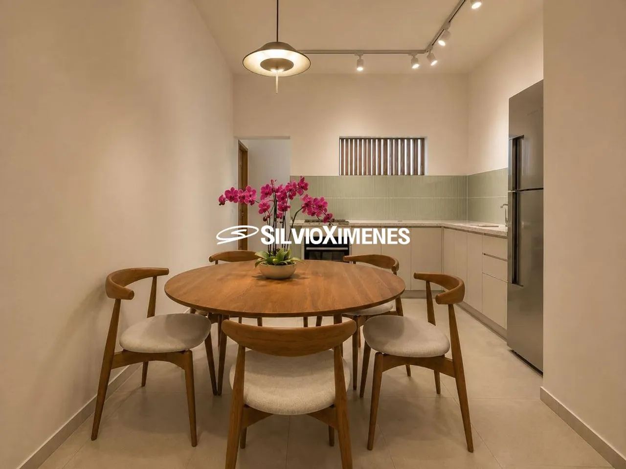 Apartamento com 3 quartos à Venda, Centro - Belo Horizonte - Foto 3