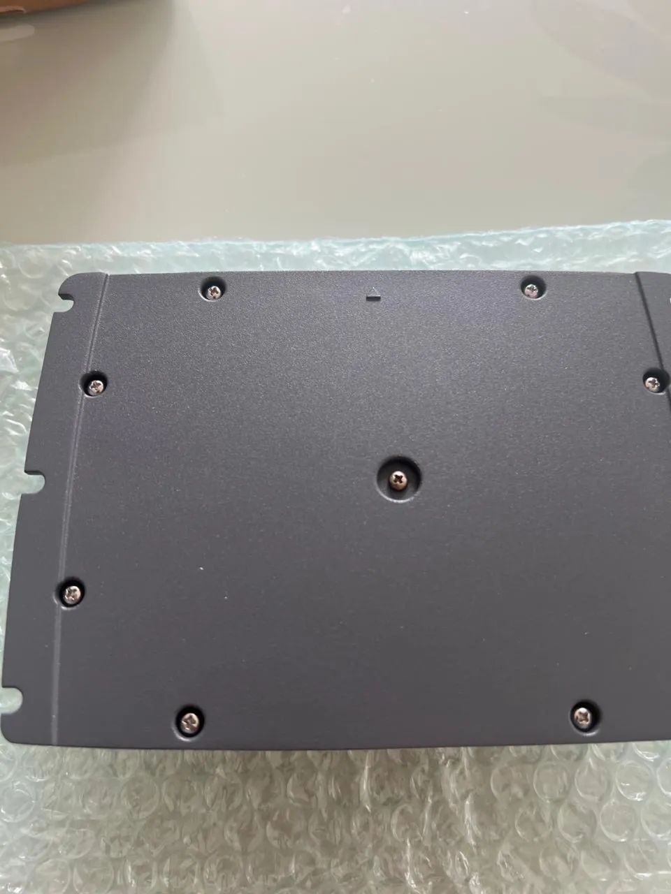 Central de piloto automático ECU 12 Garmin para comando Mecânico/Retrofit/Solenóide - Foto 2