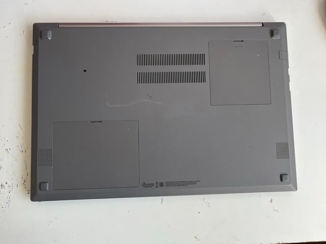 Notebook Samsung Book E30 - Foto 2