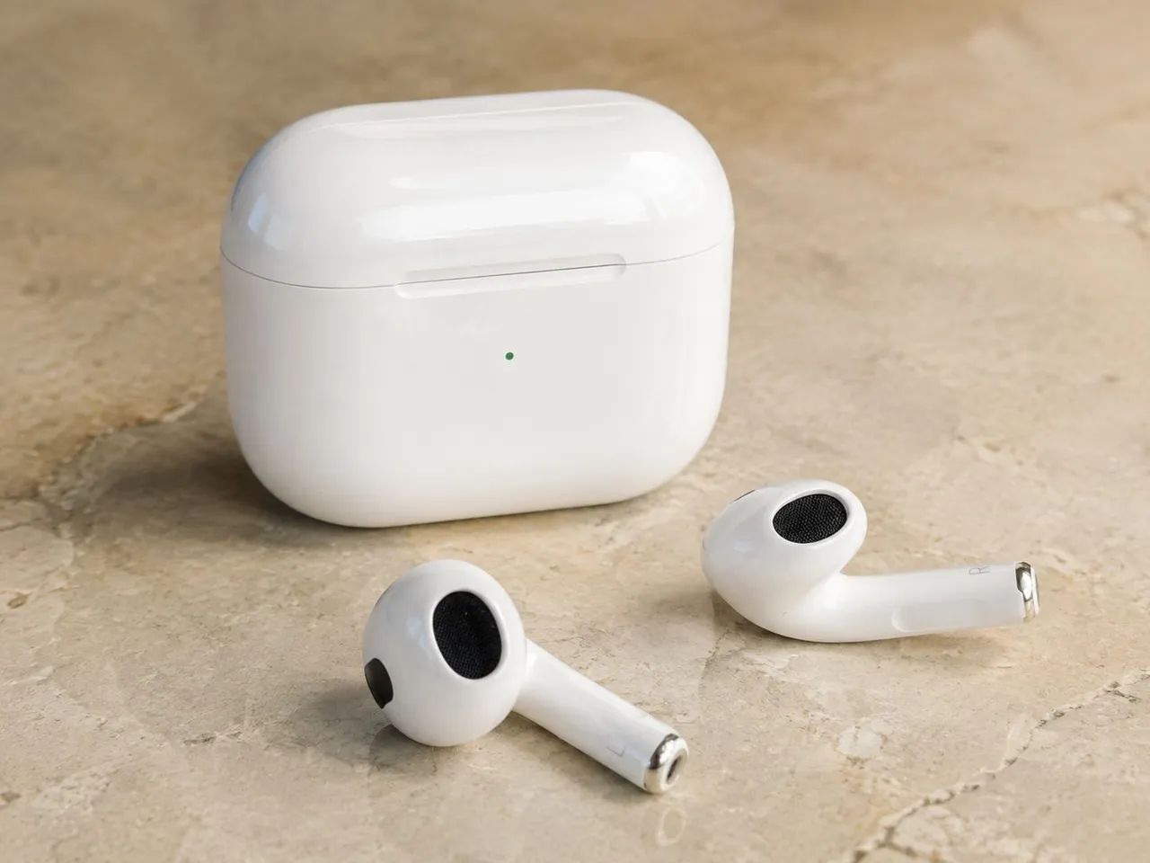 Fone Bluetooth TWS Kaidi KD-789 - Foto 2