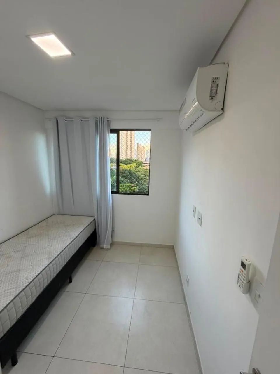 Madalena | 02 quartos | Mobiliado | R$ 4.400,00 - Foto 5