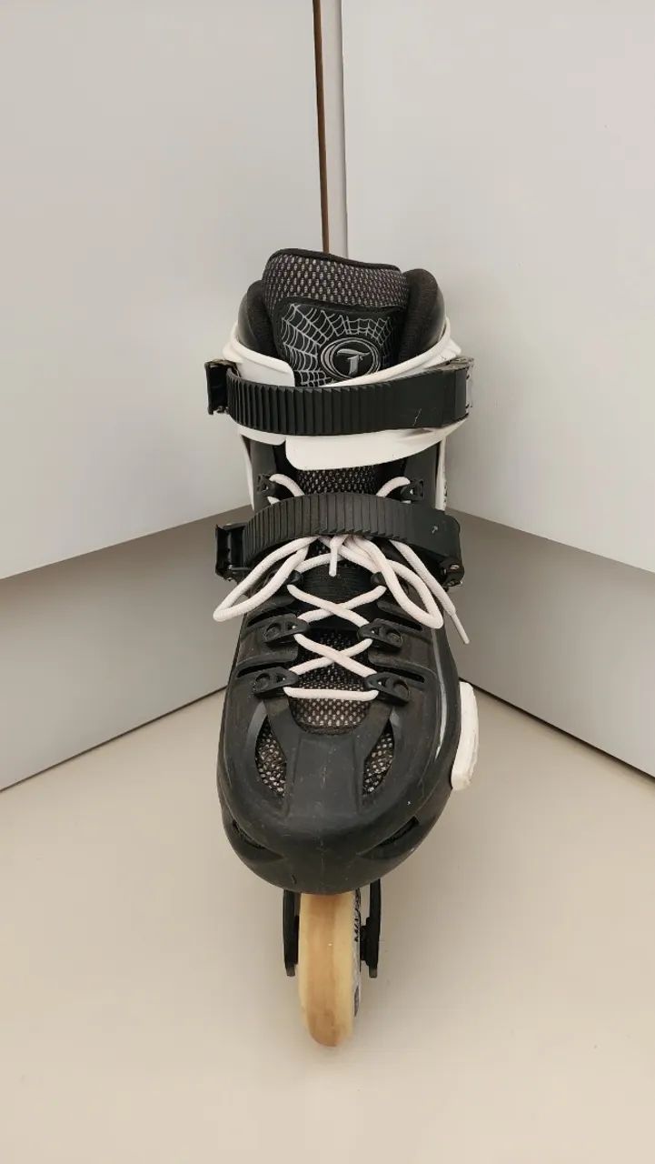 Patins - Foto 4