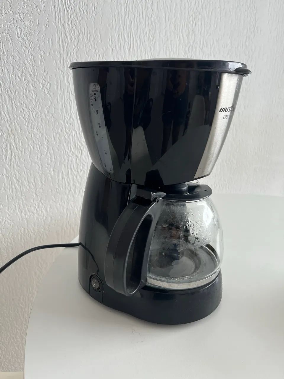 Cafeteira 