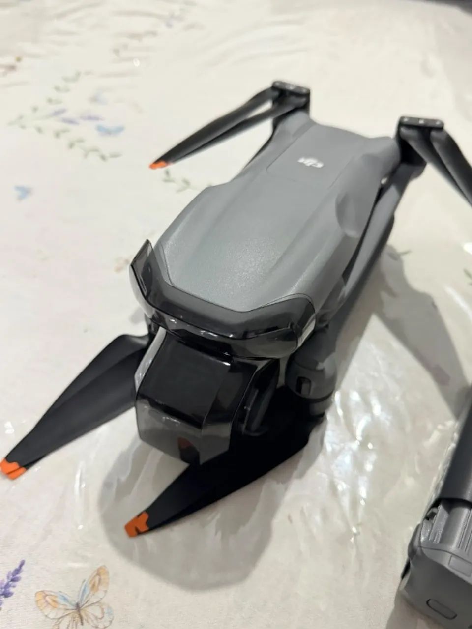Dji Air 3S combo Fly more 