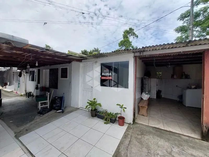 JK 30M² - para Alugar - Foto 4