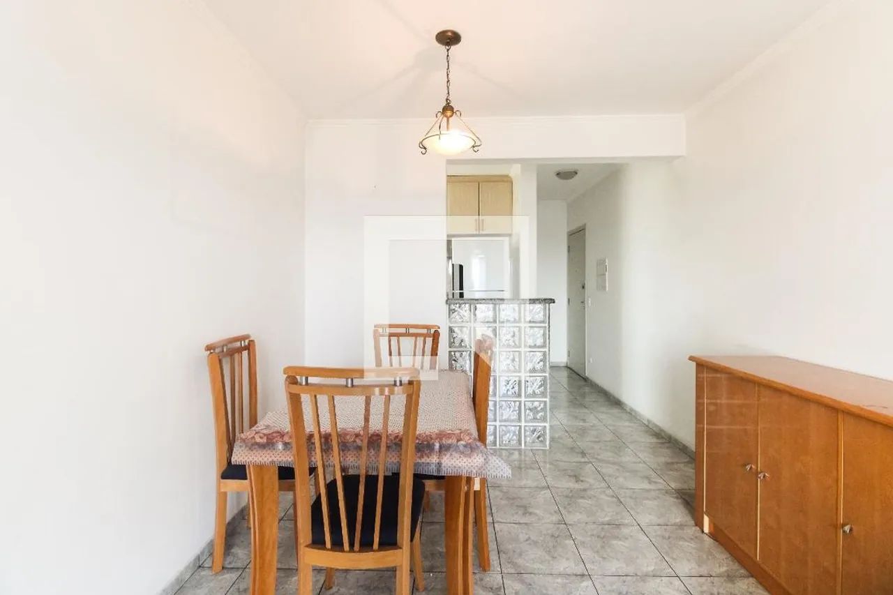 Apartamento à Venda - Tatuapé, 2 Quartos, 54 m2 - Foto 5