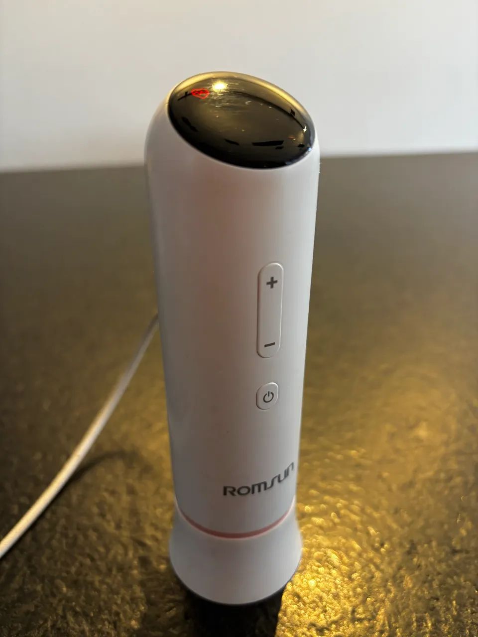Vendo Sonar doppler fetal - Foto 2