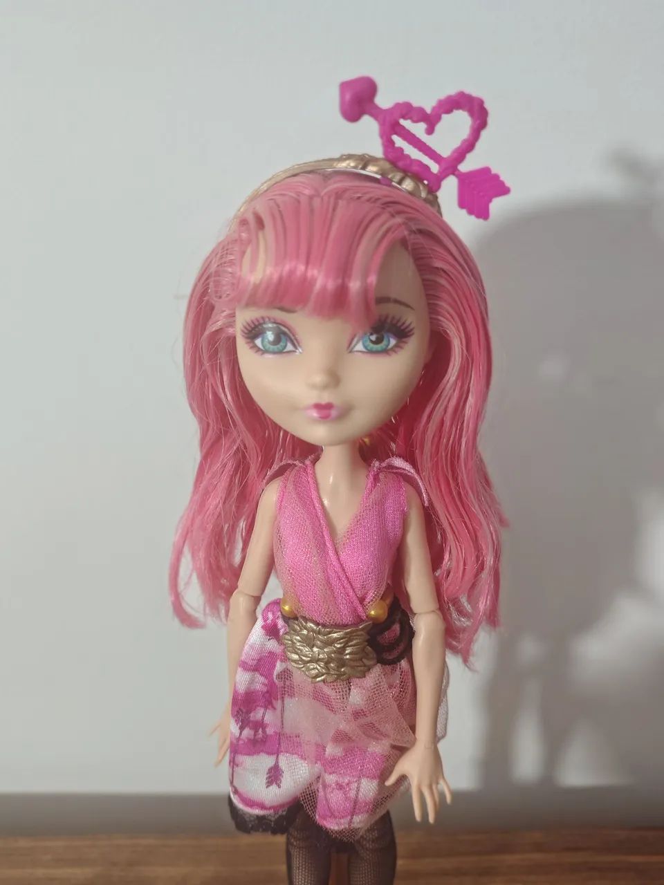 Ever after high cupido - Foto 2