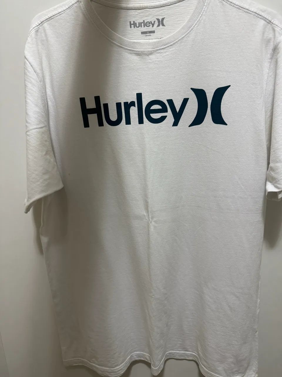 Roupas de marca - Foto 2