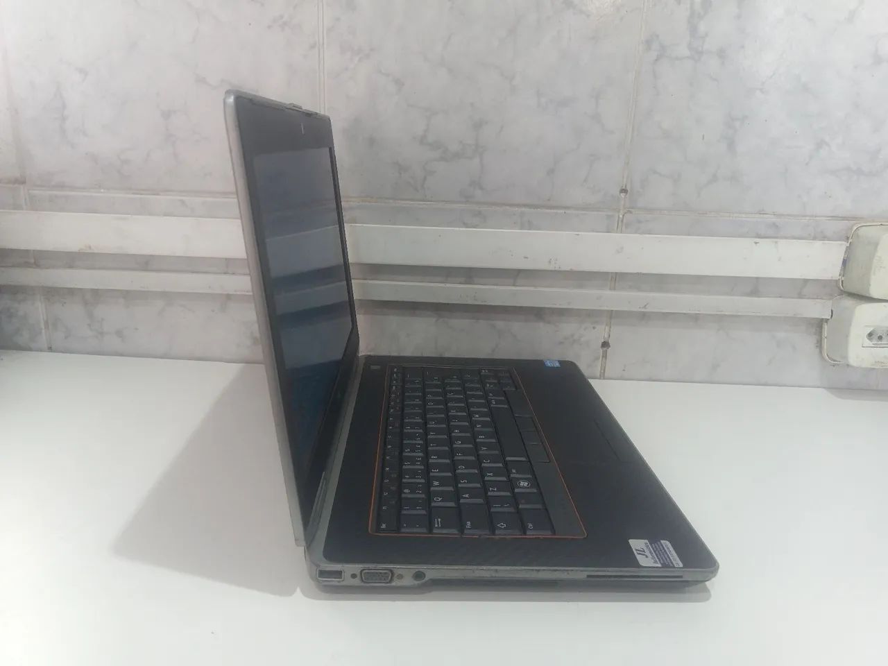 Notebook Dell i5 - Foto 4
