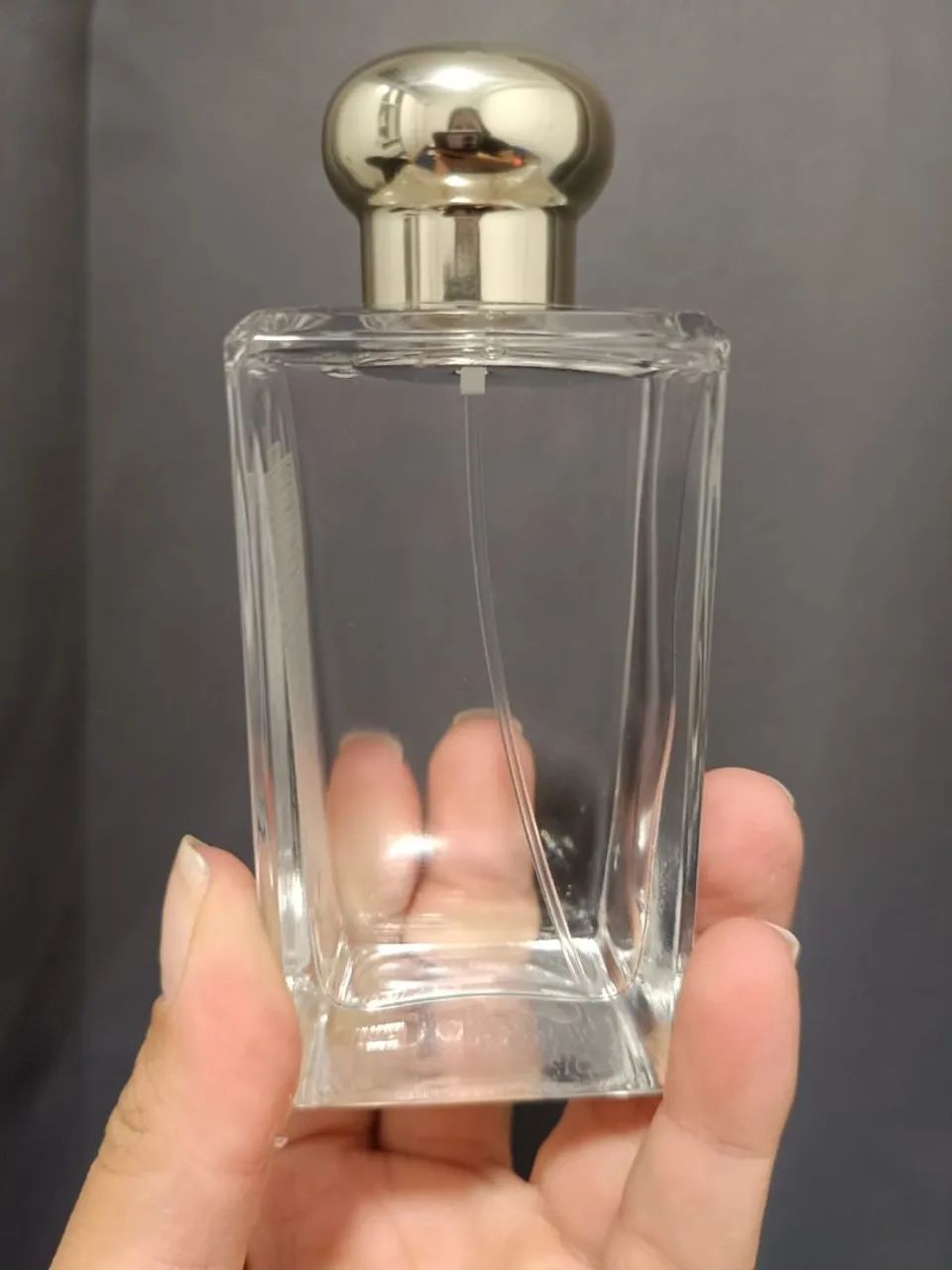 Perfume English Pear e Freesia 100ml - Foto 2