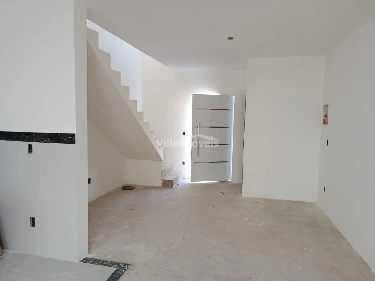 casa - Vila Aurocan - Campinas - Foto 3
