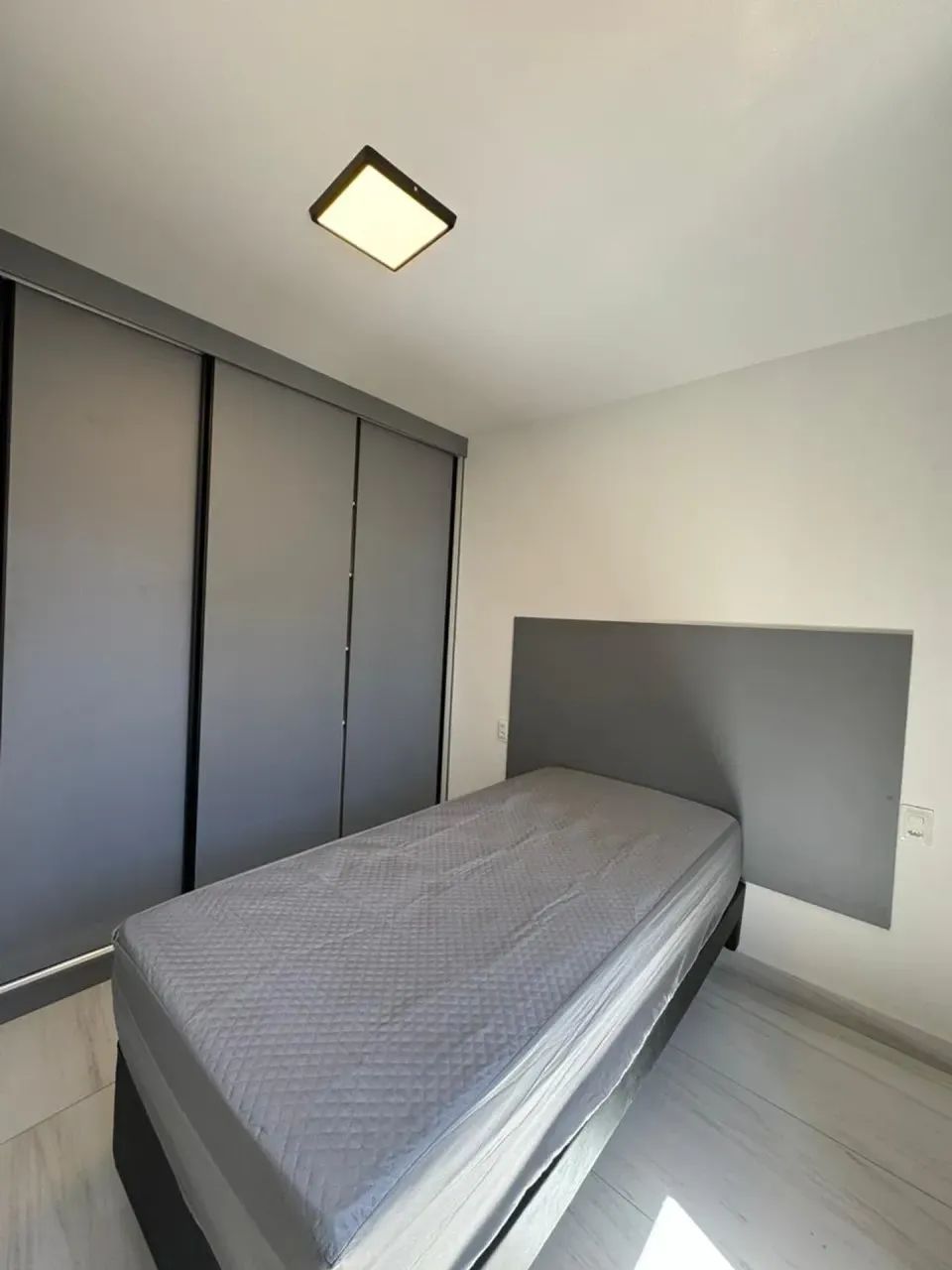 Lindo apartamento no Cabo Branco - Foto 5