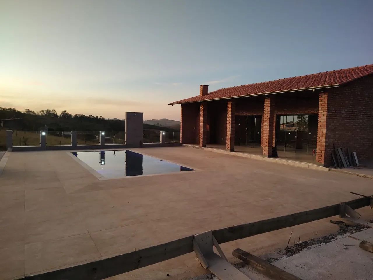 Venda/Aluguel 