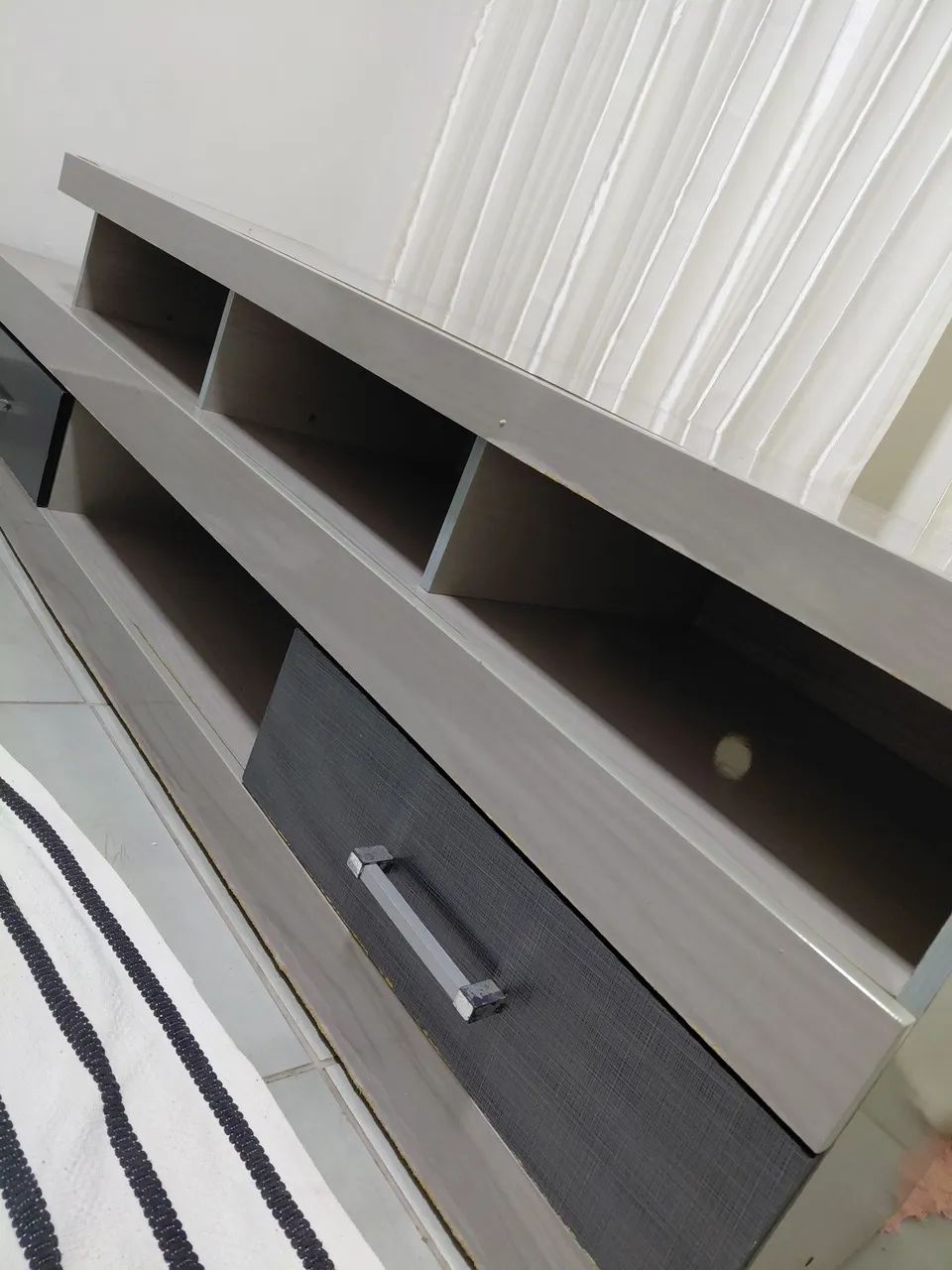 Vende-se rack  - Foto 3