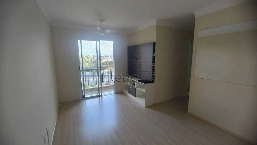 Apartamento à venda e para alugar em Campinas, Vila Progresso, com 2 quartos, com 52 m²
