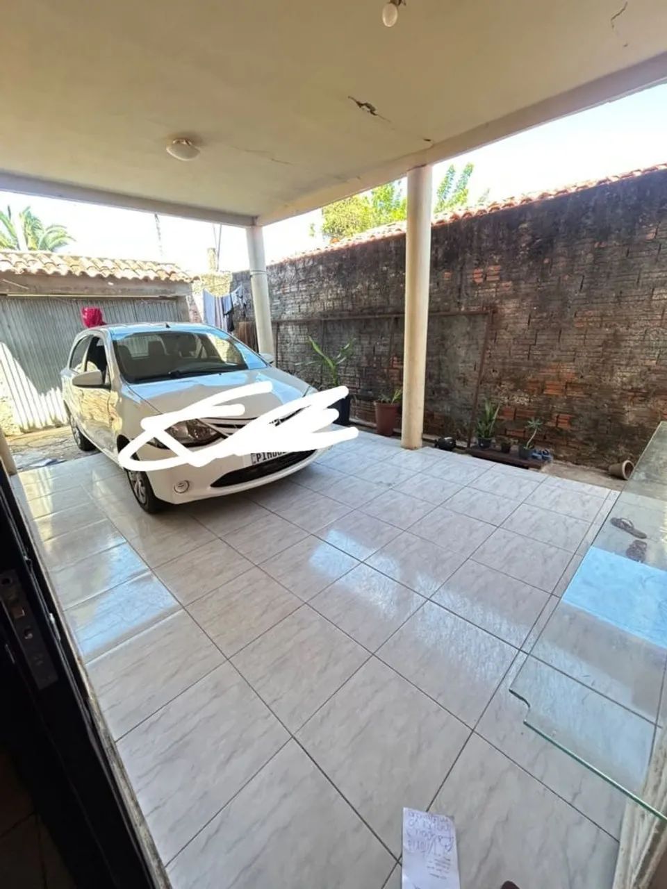 Casa  - Foto 2