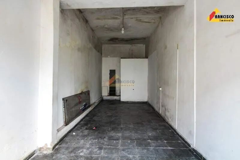 Loja localizada no Centro - Foto 3