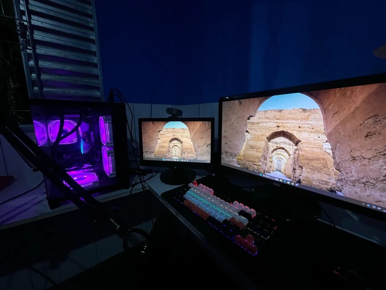 PC GAMER - Foto 4