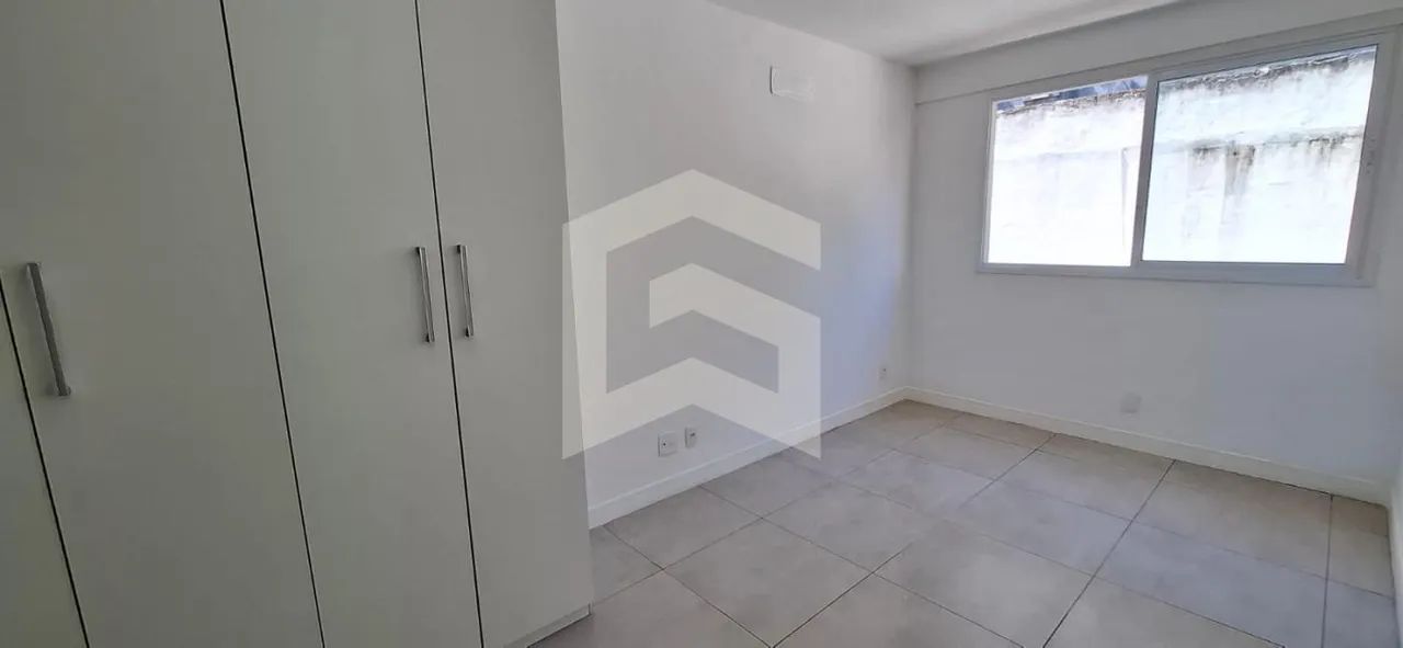 Apartamento para Venda em Rio de Janeiro, Catete, 2 dormitórios, 1 suíte, 2 banheiros, 1 v - Foto 9